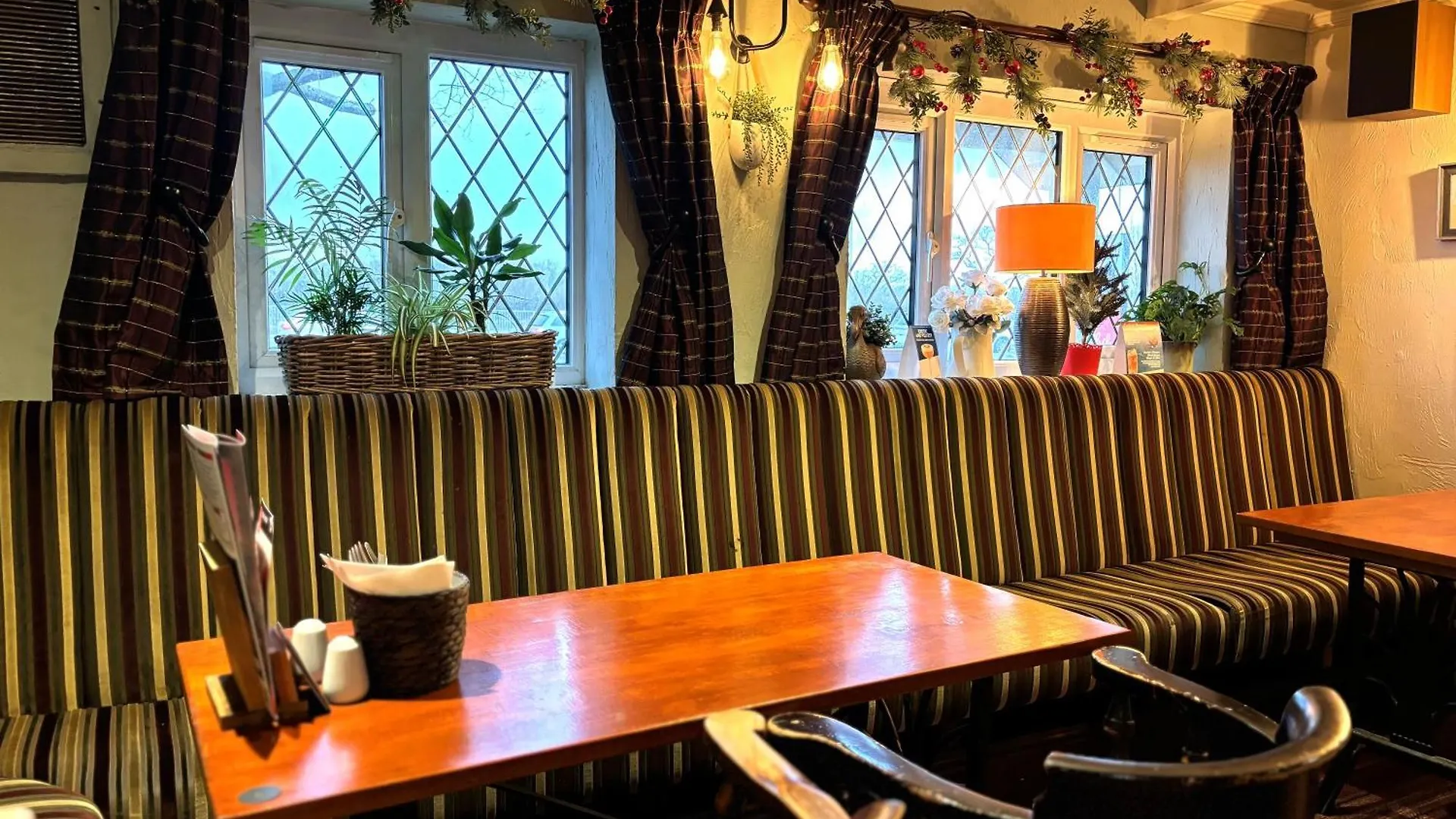 Premier Roomz Two Mills Ledsham